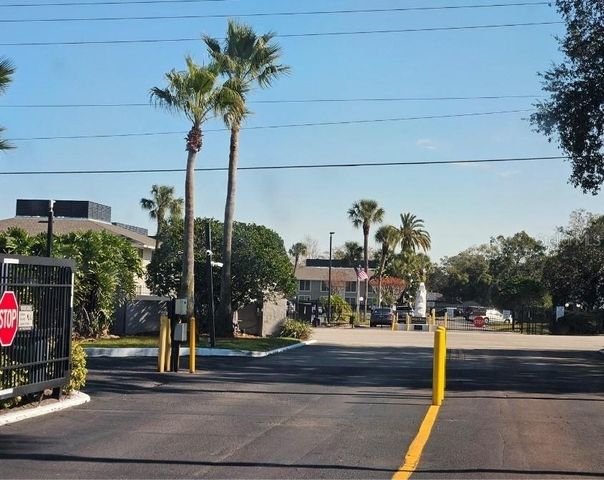 1920 CONWAY ROAD 4, Orlando, FL 32812