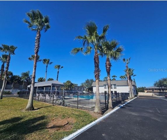 1920 CONWAY ROAD 4, Orlando, FL 32812