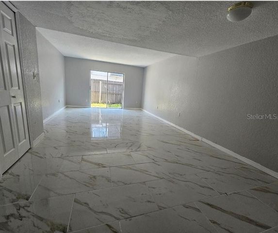 1920 CONWAY ROAD 4, Orlando, FL 32812