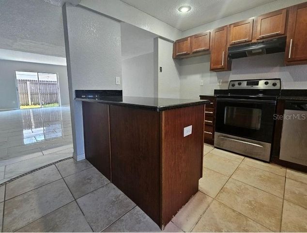 1920 CONWAY ROAD 4, Orlando, FL 32812