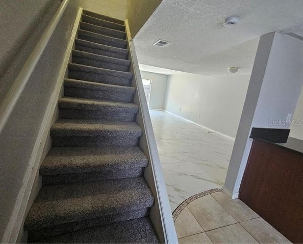 1920 CONWAY ROAD 4, Orlando, FL 32812