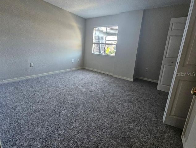1920 CONWAY ROAD 4, Orlando, FL 32812
