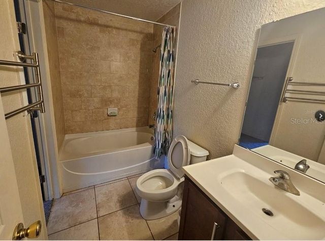1920 CONWAY ROAD 4, Orlando, FL 32812