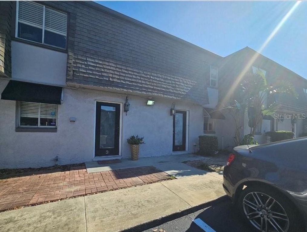 1920 CONWAY ROAD 4, Orlando, FL 32812