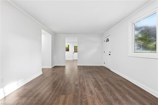 1604 Victory Street, Greensboro, NC 27407