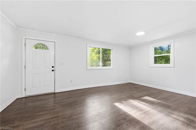 1604 Victory Street, Greensboro, NC 27407