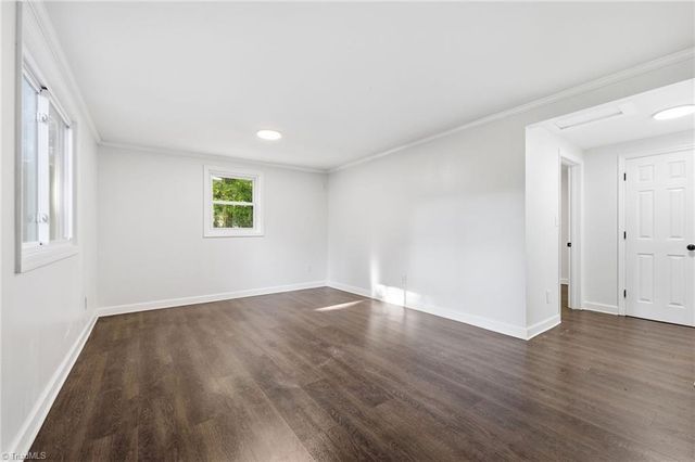 1604 Victory Street, Greensboro, NC 27407