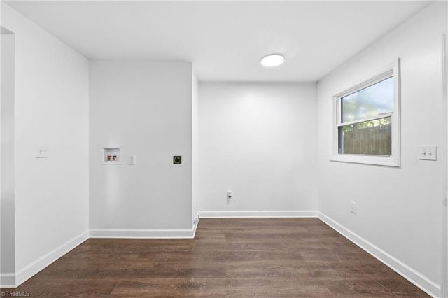 1604 Victory Street, Greensboro, NC 27407