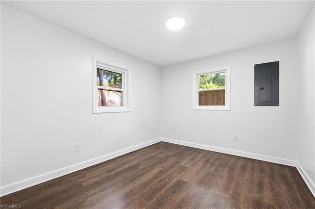 1604 Victory Street, Greensboro, NC 27407
