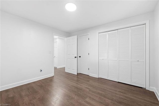 1604 Victory Street, Greensboro, NC 27407