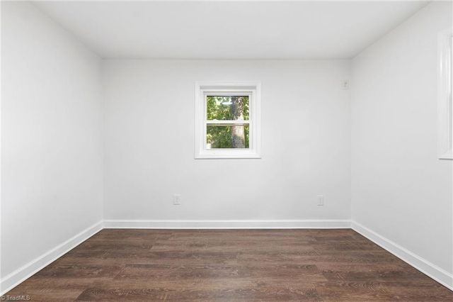 1604 Victory Street, Greensboro, NC 27407