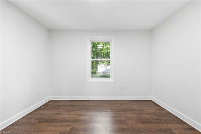 1604 Victory Street, Greensboro, NC 27407