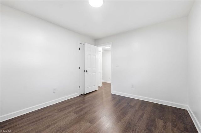 1604 Victory Street, Greensboro, NC 27407