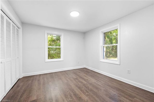 1604 Victory Street, Greensboro, NC 27407