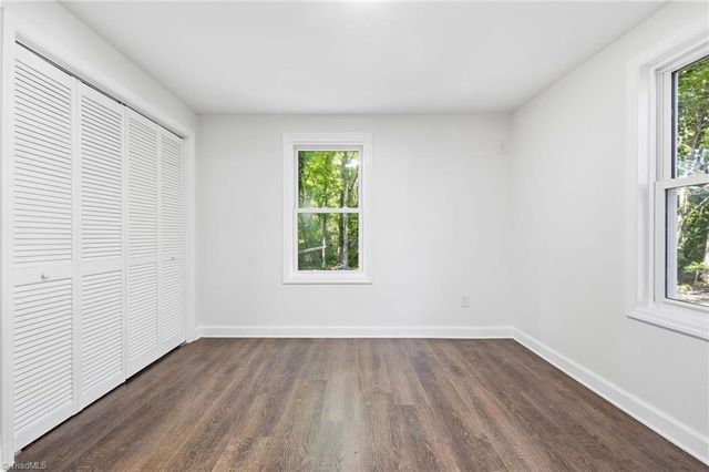 1604 Victory Street, Greensboro, NC 27407