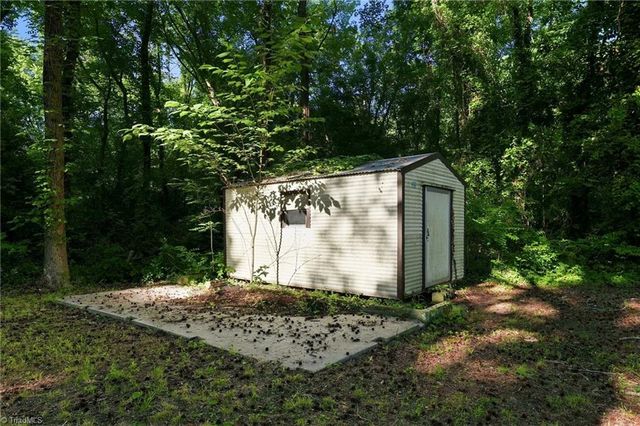 1604 Victory Street, Greensboro, NC 27407