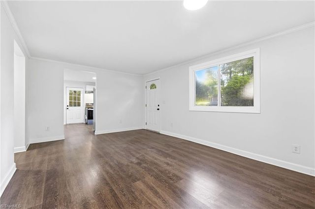 1604 Victory Street, Greensboro, NC 27407