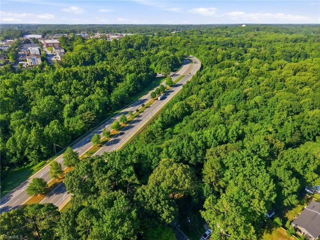 1604 Victory Street, Greensboro, NC 27407