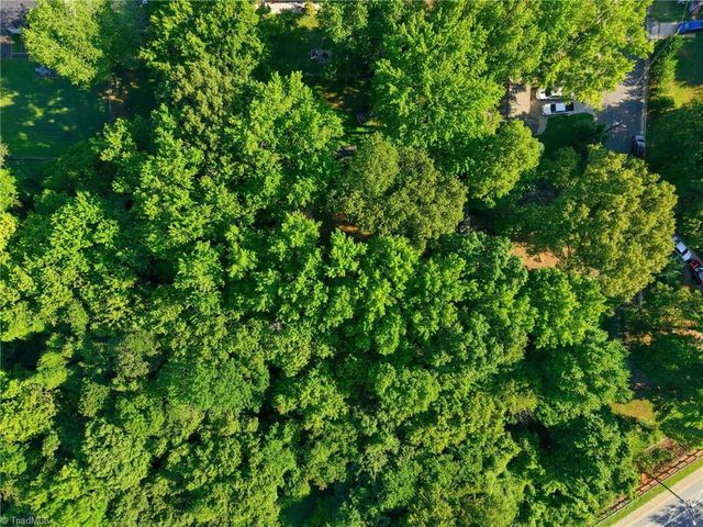 1604 Victory Street, Greensboro, NC 27407