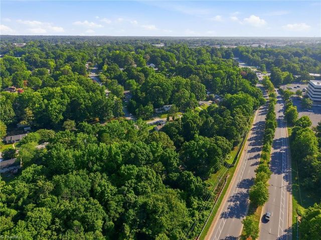 1604 Victory Street, Greensboro, NC 27407