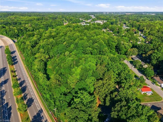 1604 Victory Street, Greensboro, NC 27407