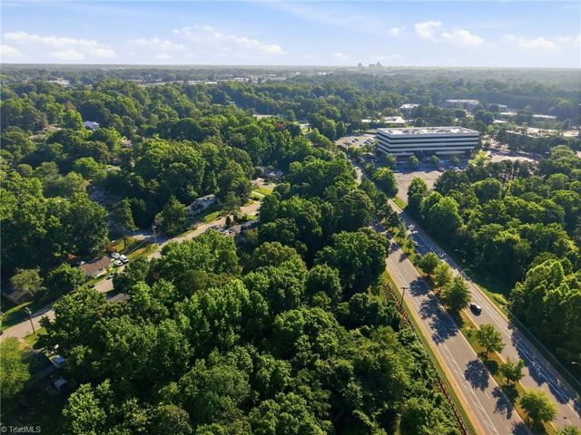 1604 Victory Street, Greensboro, NC 27407