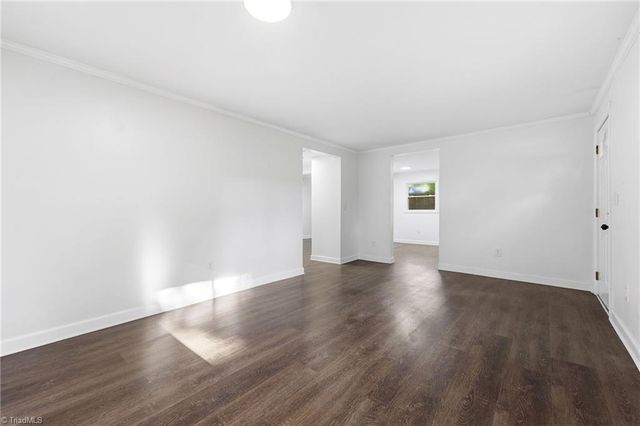 1604 Victory Street, Greensboro, NC 27407