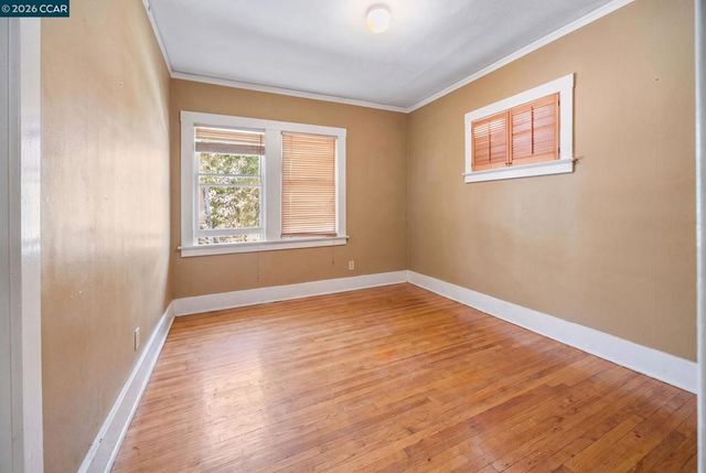 931 Shattuck Ave, Berkeley, CA 94707