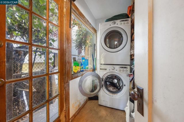 931 Shattuck Ave, Berkeley, CA 94707