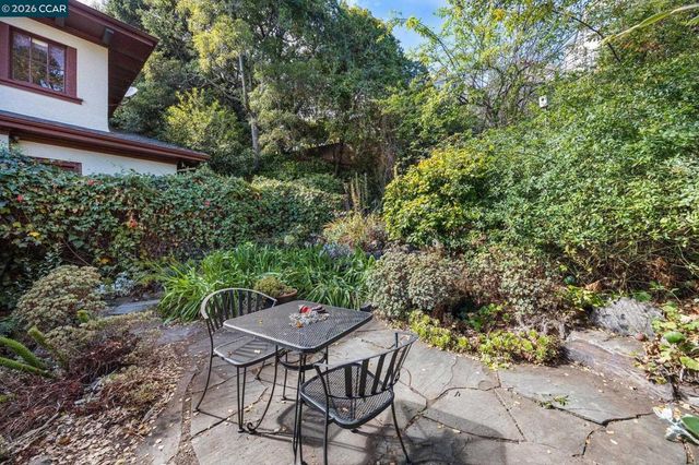 931 Shattuck Ave, Berkeley, CA 94707