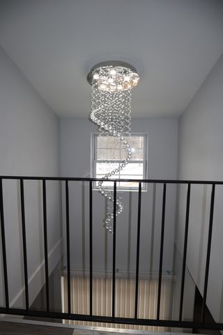 210 W 16th Place, Chicago Heights, IL 60411