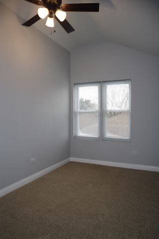 210 W 16th Place, Chicago Heights, IL 60411