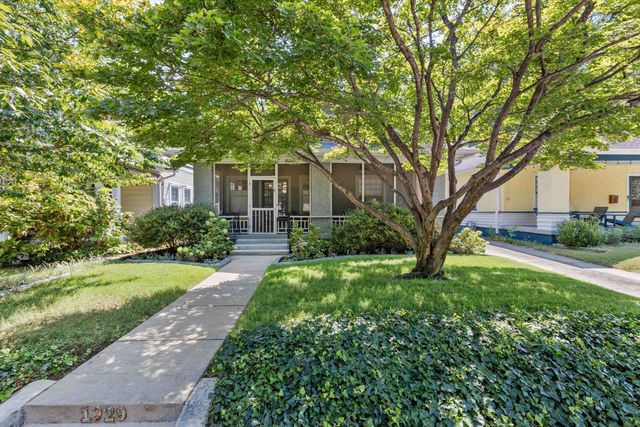 1929 HARBERT AVE, Memphis, TN 38104