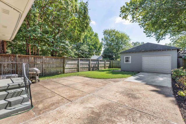 1929 HARBERT AVE, Memphis, TN 38104