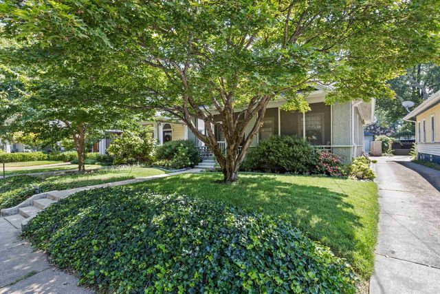 1929 HARBERT AVE, Memphis, TN 38104