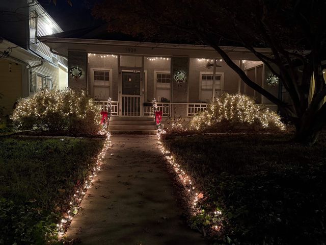 1929 HARBERT AVE, Memphis, TN 38104