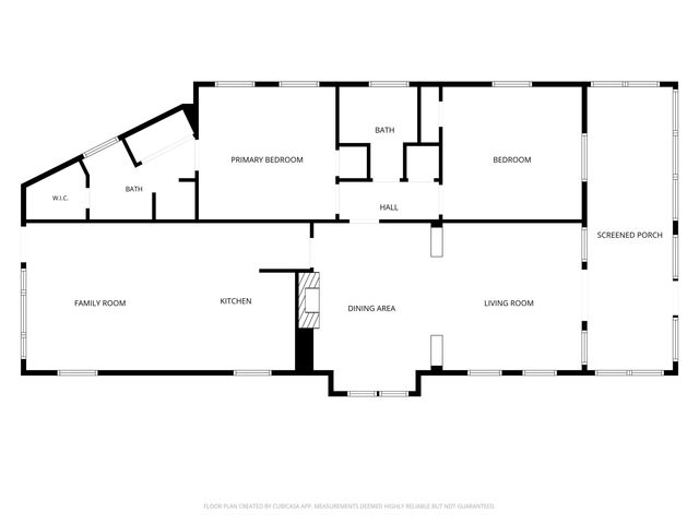 1929 HARBERT AVE, Memphis, TN 38104
