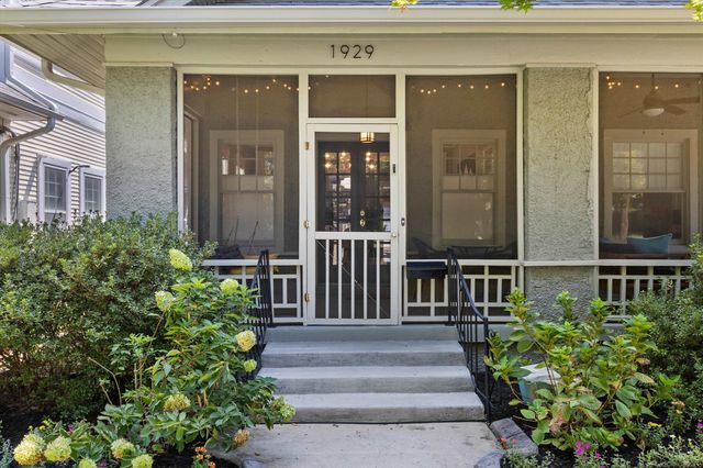 1929 HARBERT AVE, Memphis, TN 38104