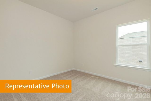 5591 Hagler Loop, Catawba, NC 28609