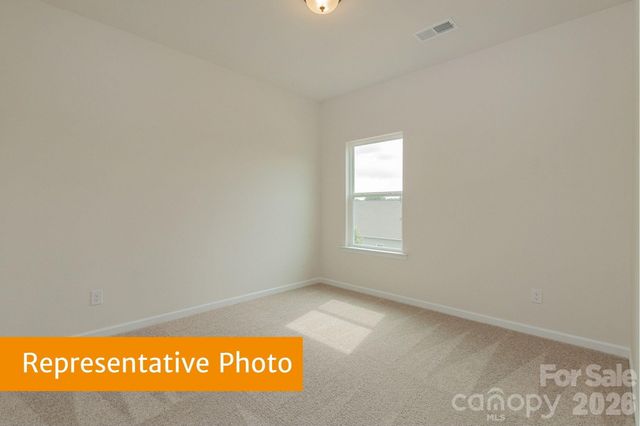 5591 Hagler Loop, Catawba, NC 28609
