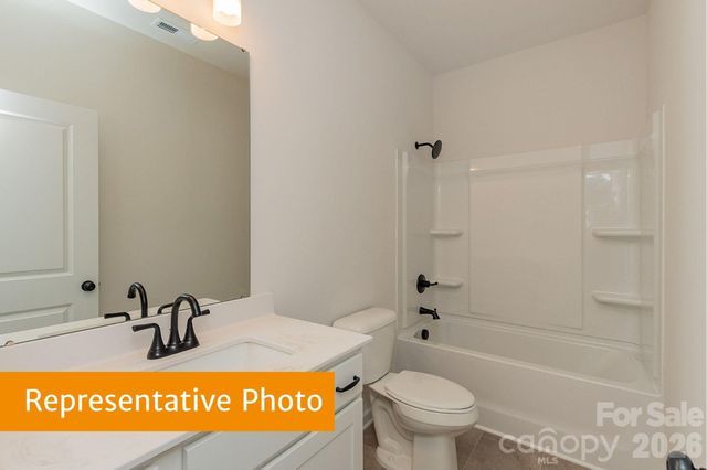 5591 Hagler Loop, Catawba, NC 28609