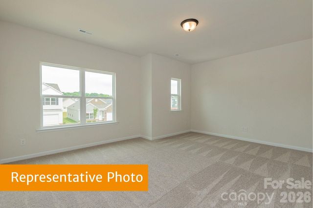 5591 Hagler Loop, Catawba, NC 28609