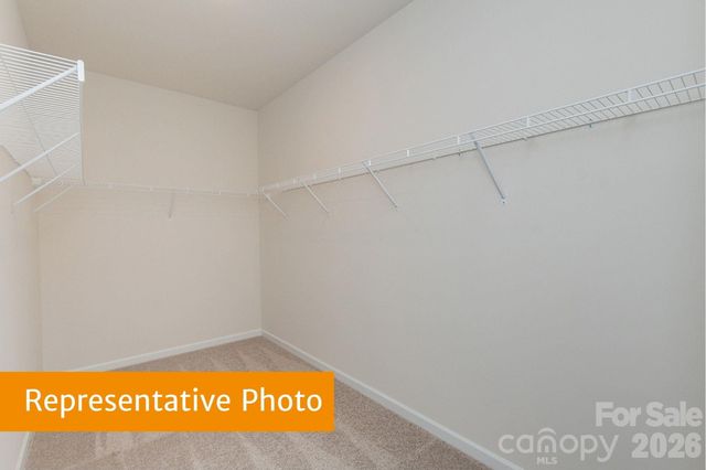 5591 Hagler Loop, Catawba, NC 28609
