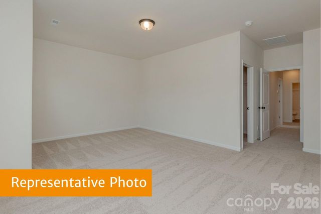 5591 Hagler Loop, Catawba, NC 28609