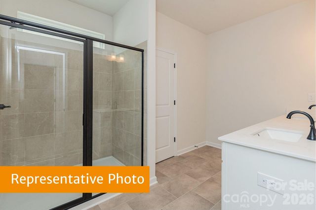 5591 Hagler Loop, Catawba, NC 28609