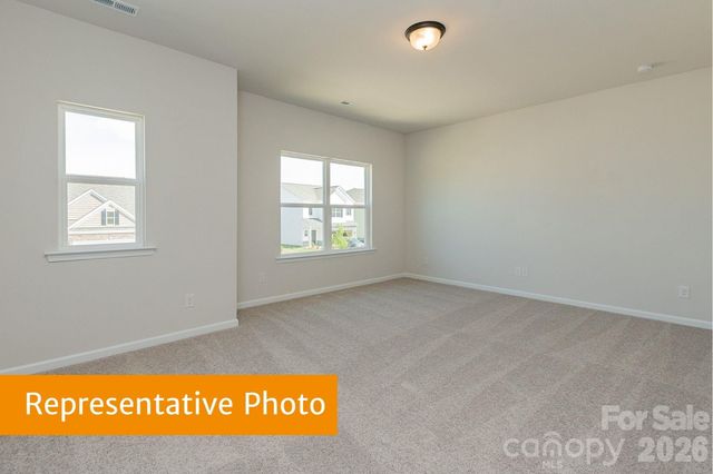 5591 Hagler Loop, Catawba, NC 28609