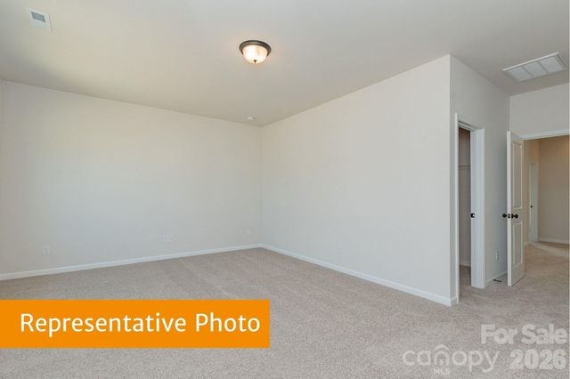 5591 Hagler Loop, Catawba, NC 28609