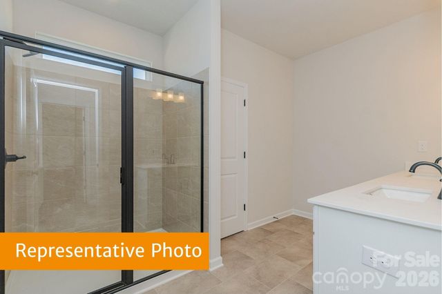 5591 Hagler Loop, Catawba, NC 28609
