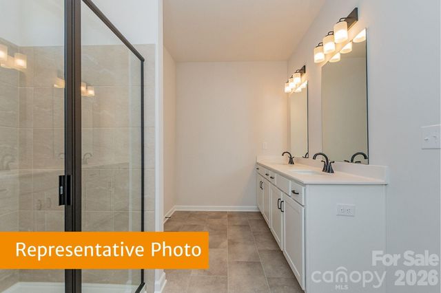 5591 Hagler Loop, Catawba, NC 28609