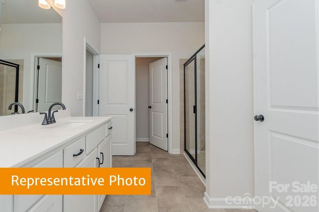 5591 Hagler Loop, Catawba, NC 28609